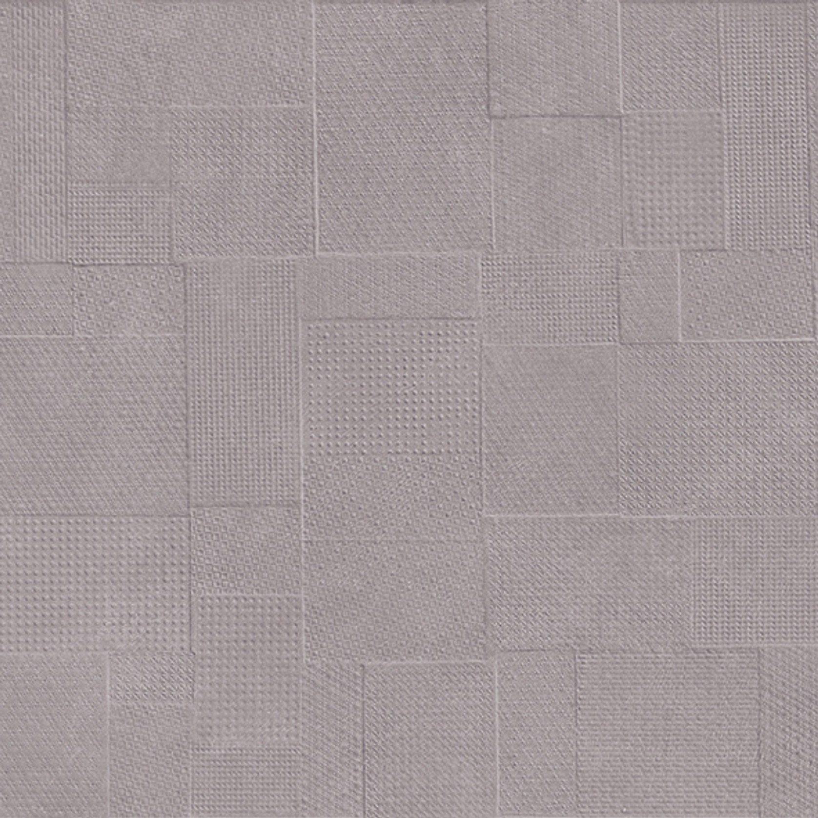 Sixty Timbro Series Feature Tiles gallery detail image
