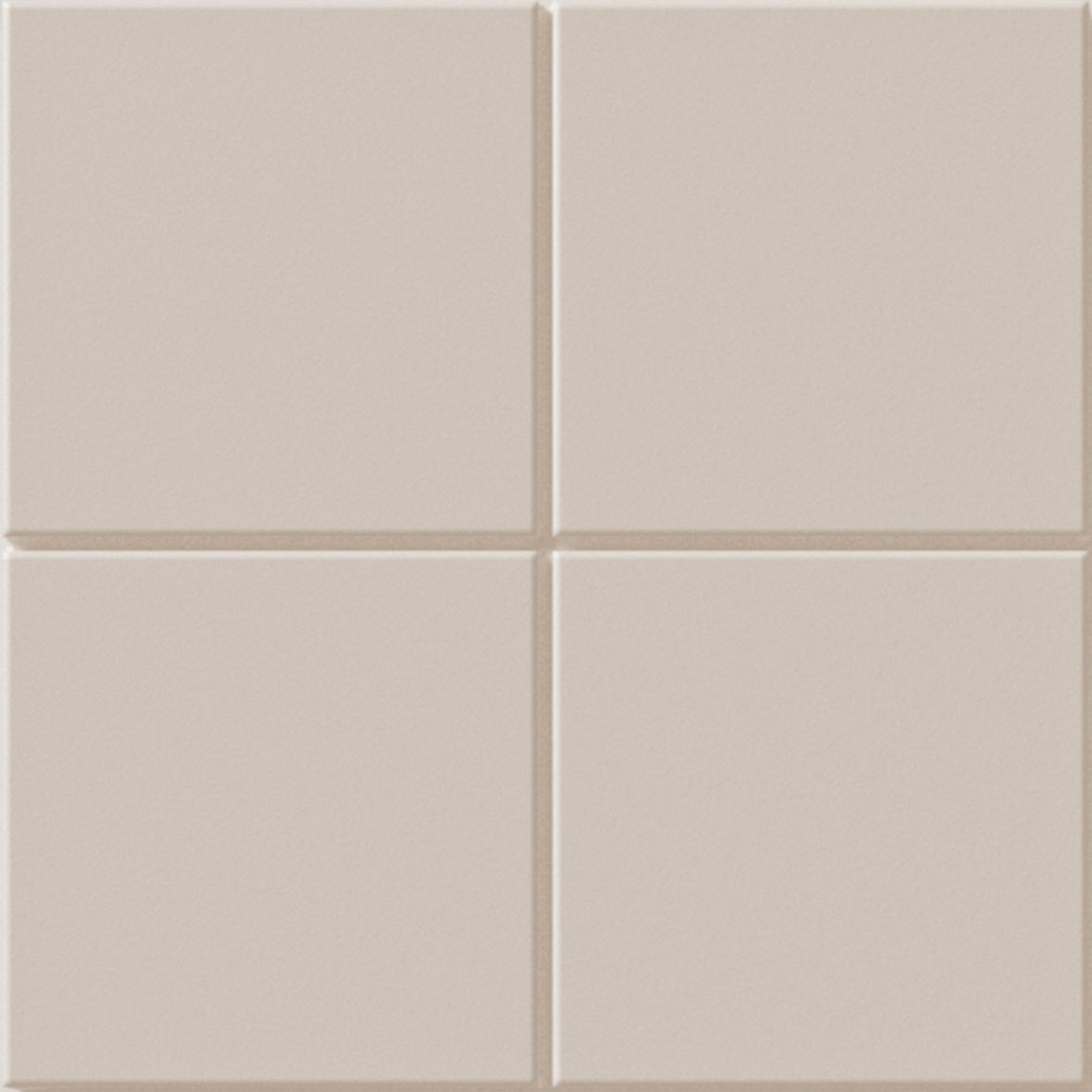 Raster Grid M Ash gallery detail image