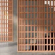 Mutina - Tally | Decorative Tiles gallery detail image