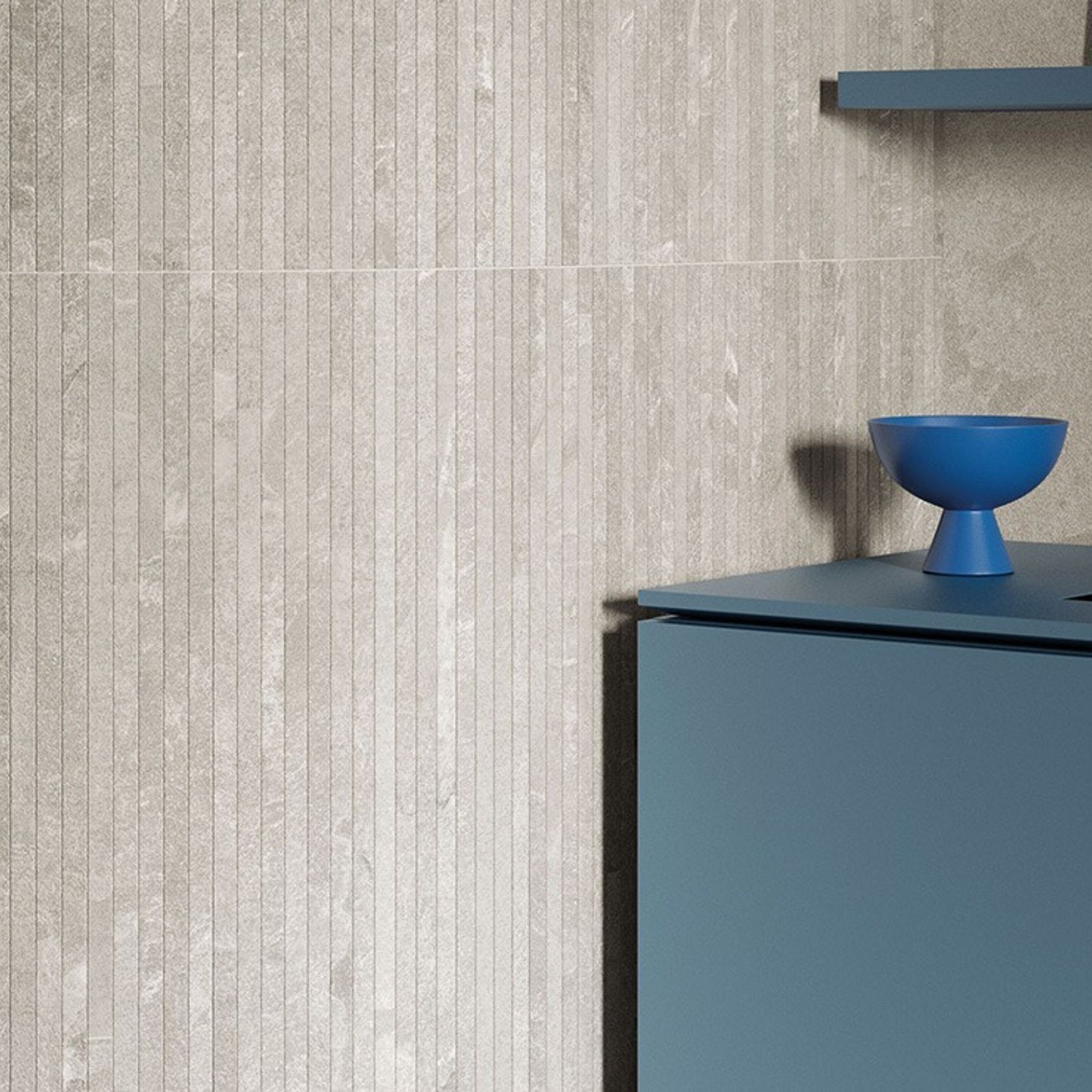 Ardesia | Floor and Wall Tiles gallery detail image