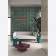 Fusion Collection | Wall Tile gallery detail image