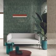 Fusion Collection | Wall Tile gallery detail image