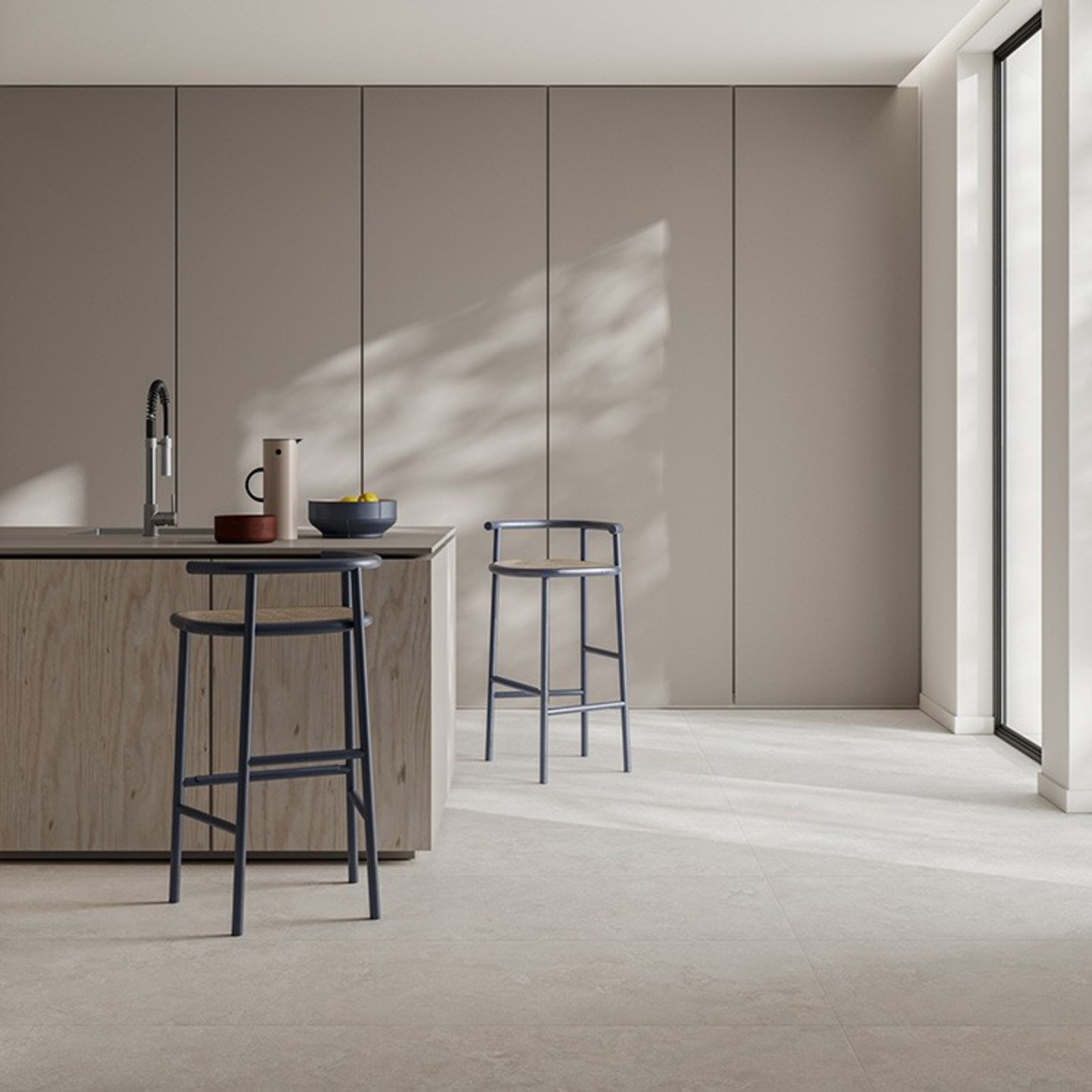 York | Floor and Wall Tiles gallery detail image