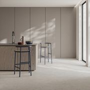York | Floor and Wall Tiles gallery detail image