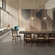 Cedit Compatta Floor and Wall Tiles gallery detail image