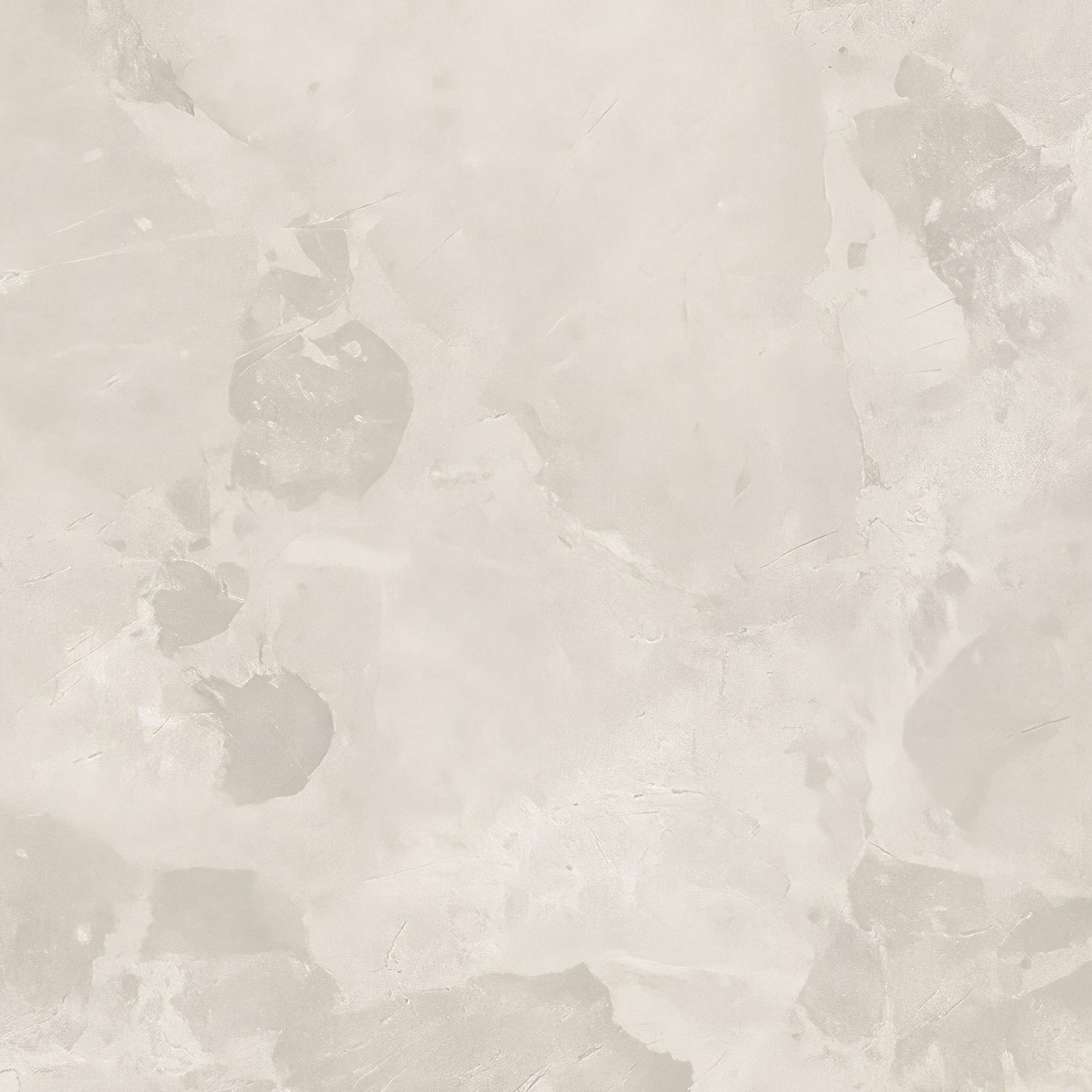 Bloomstone | Porcelain Tiles gallery detail image