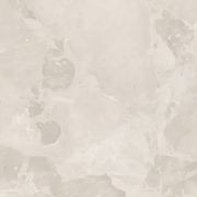 Bloomstone | Porcelain Tiles gallery detail image