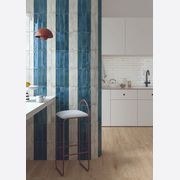 Fusion Collection | Wall Tile gallery detail image