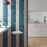 Fusion Collection | Wall Tile gallery detail image