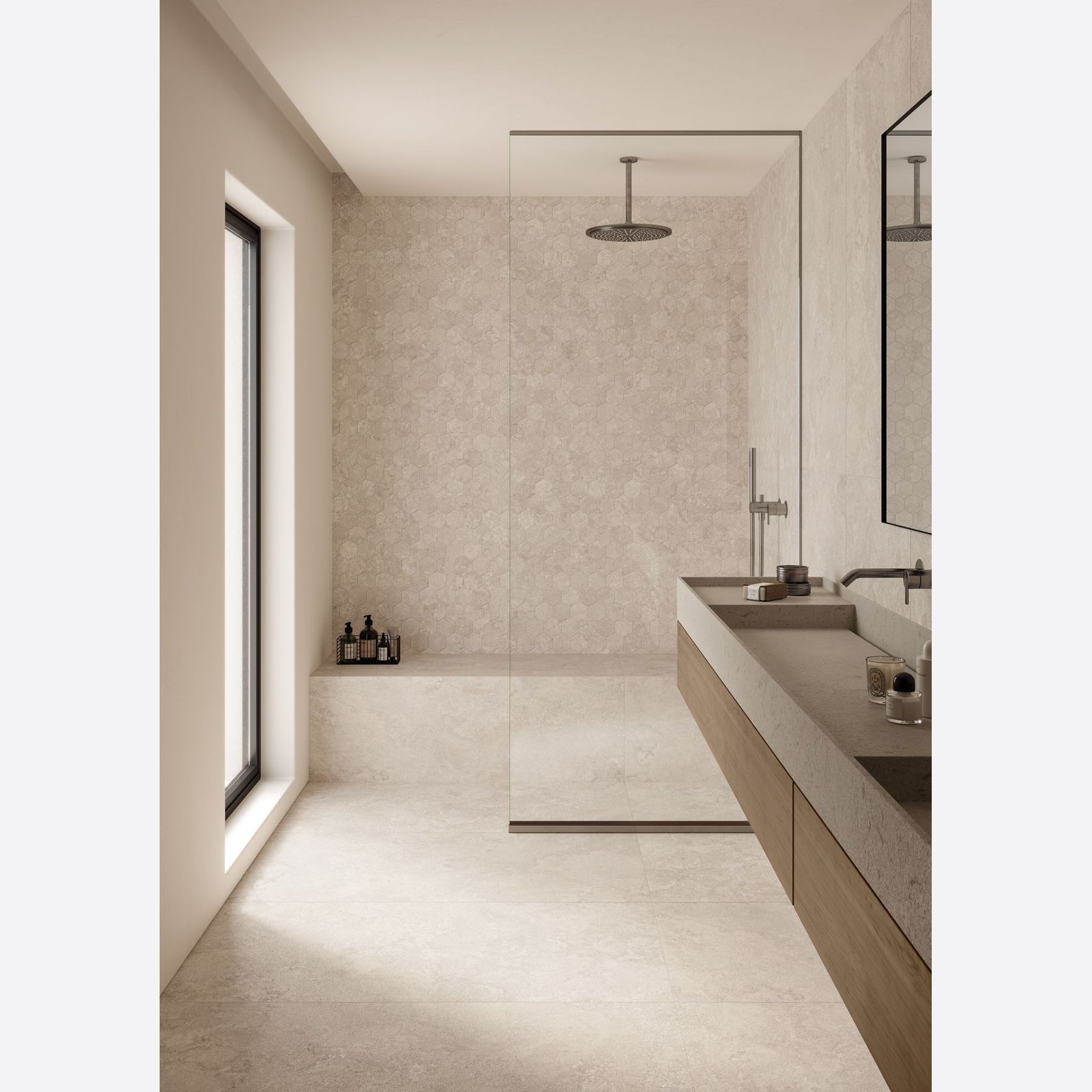 York | Floor and Wall Tiles gallery detail image