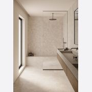 York | Floor and Wall Tiles gallery detail image