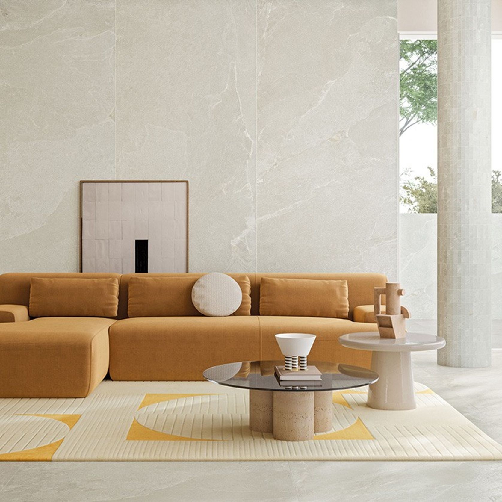 Ardesia | Floor and Wall Tiles gallery detail image