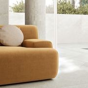 Ardesia | Floor and Wall Tiles gallery detail image