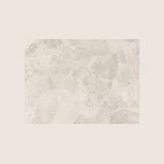 Bloomstone | Porcelain Tiles gallery detail image