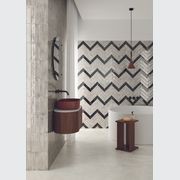 Fusion | Wall Tiles gallery detail image