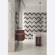 Fusion Collection | Wall Tile gallery detail image