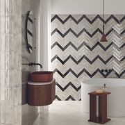 Fusion Collection | Wall Tile gallery detail image