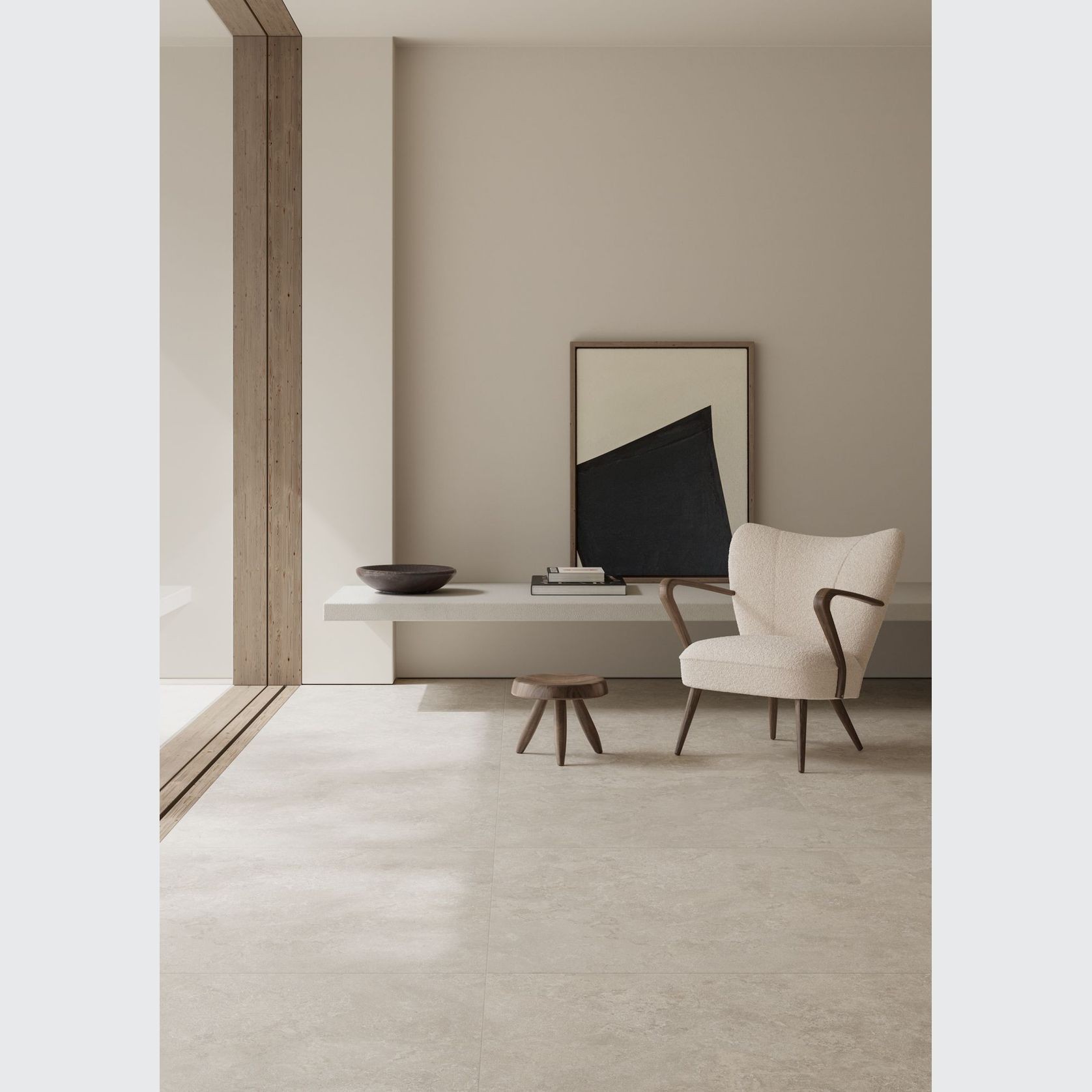 York | Floor and Wall Tiles gallery detail image