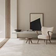 York | Floor and Wall Tiles gallery detail image