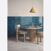 Fusion Collection | Wall Tile gallery detail image