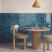 Fusion Collection | Wall Tile gallery detail image
