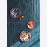 Fusion Collection | Wall Tile gallery detail image