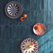 Fusion Collection | Wall Tile gallery detail image