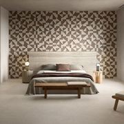 Cedit Compatta Floor and Wall Tiles gallery detail image