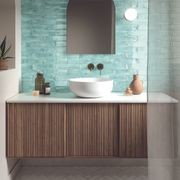 Fusion Collection | Wall Tile gallery detail image