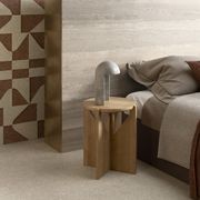 Cedit Compatta Floor and Wall Tiles gallery detail image