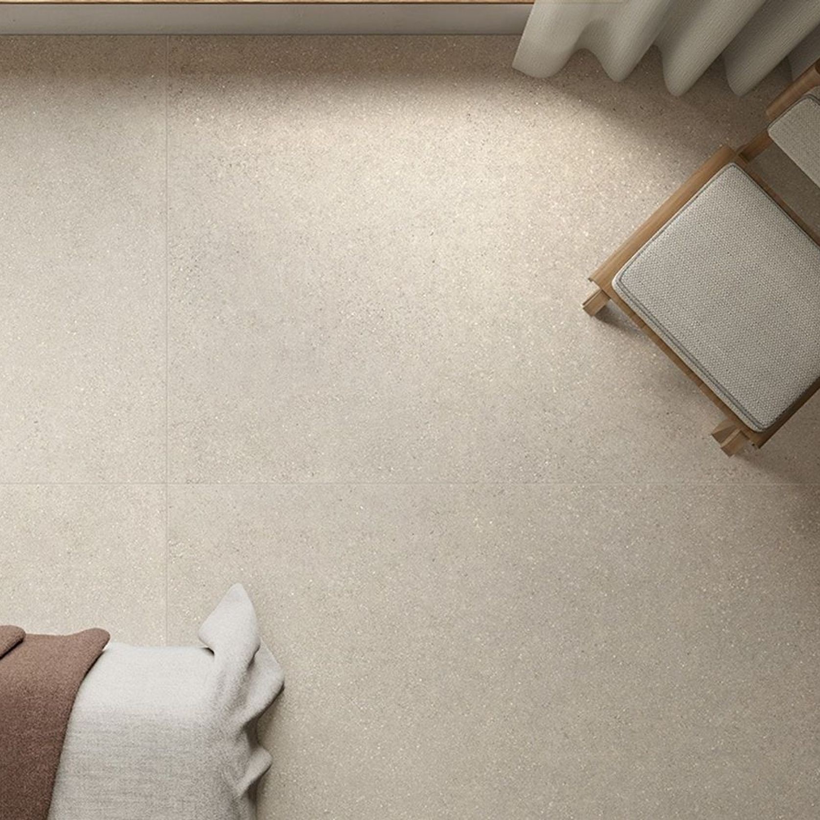 Cedit Compatta Floor and Wall Tiles gallery detail image
