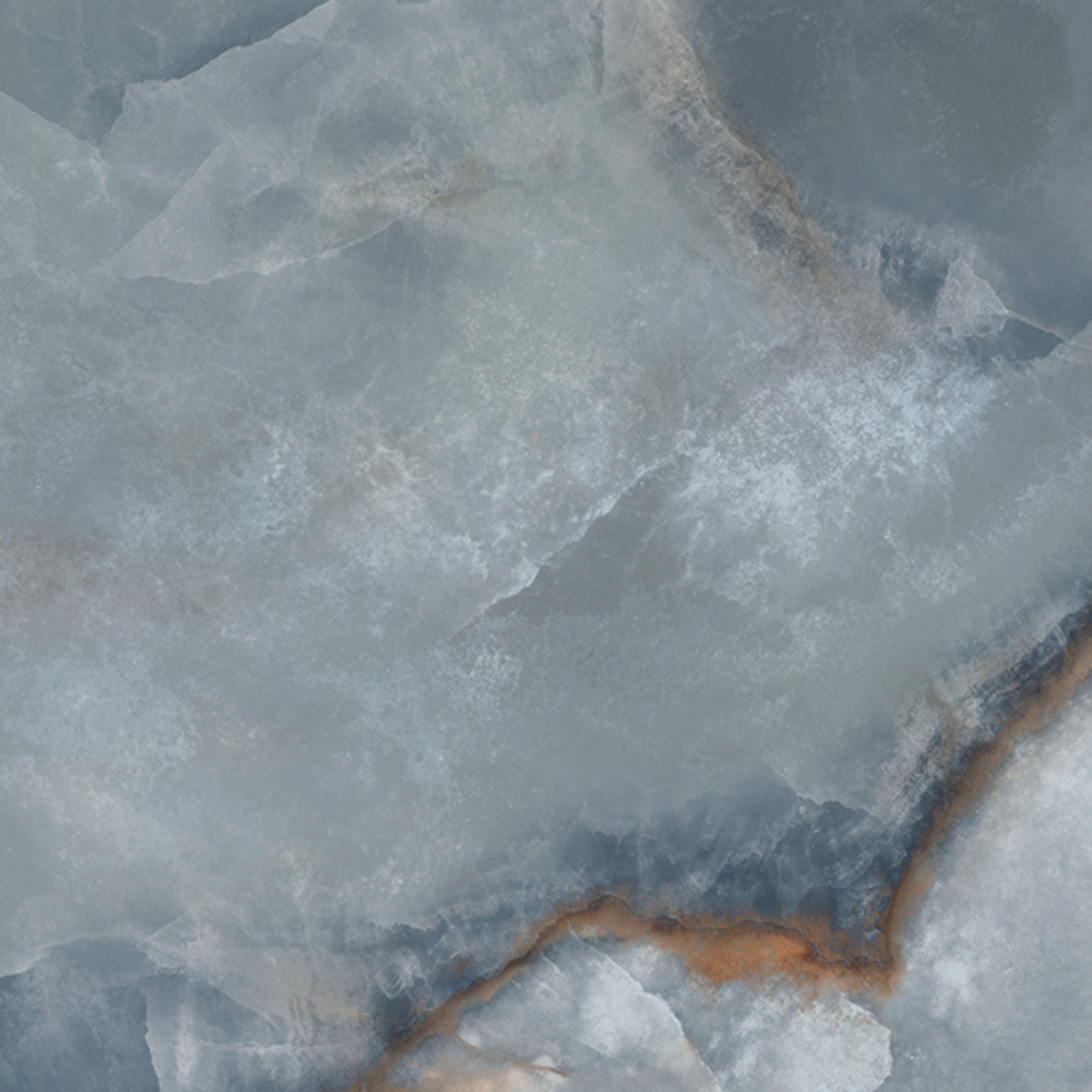 Onyx Series Stone Look Tiles gallery detail image