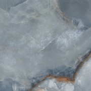 Onyx Series Stone Look Tiles gallery detail image