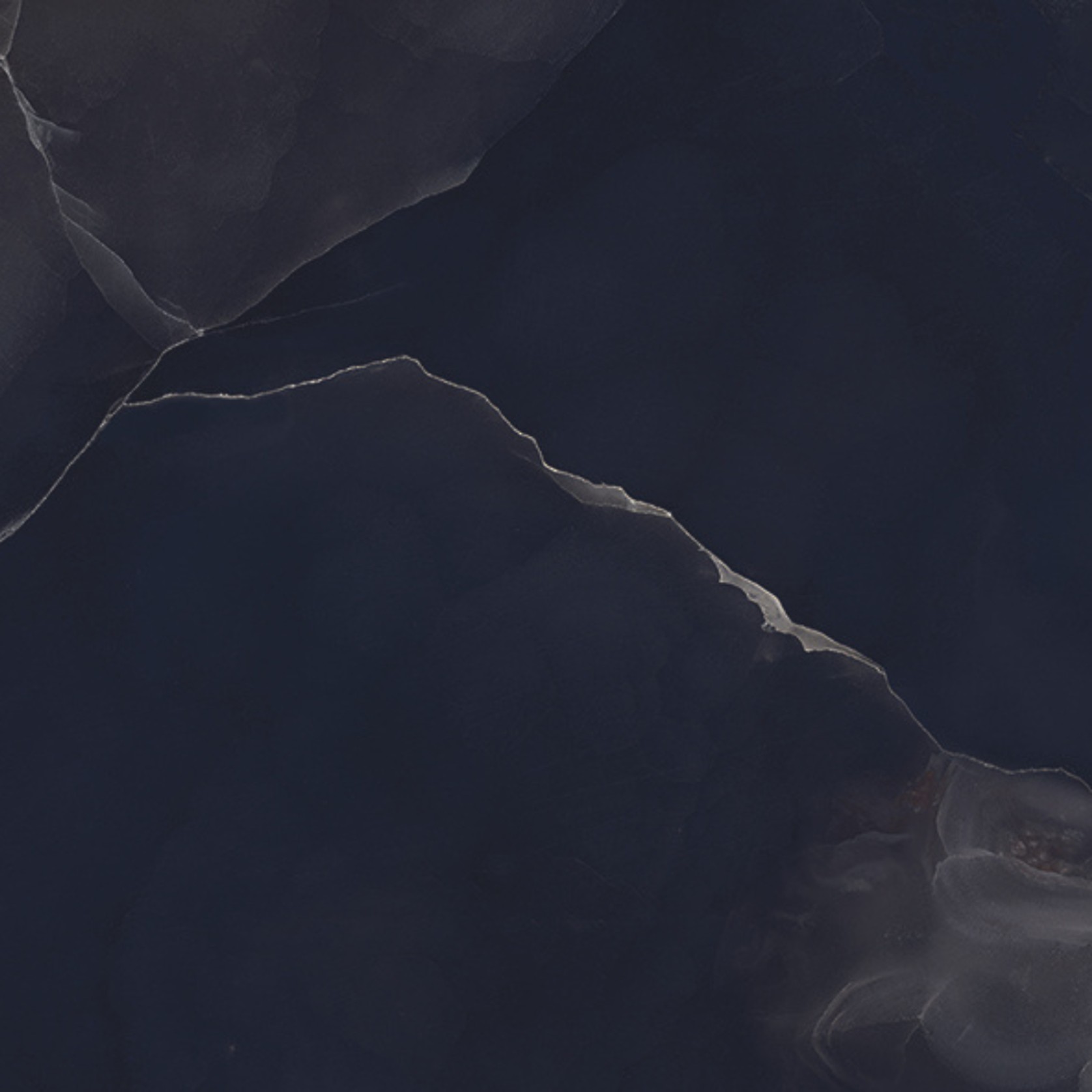 Onyx Series Stone Look Tiles gallery detail image