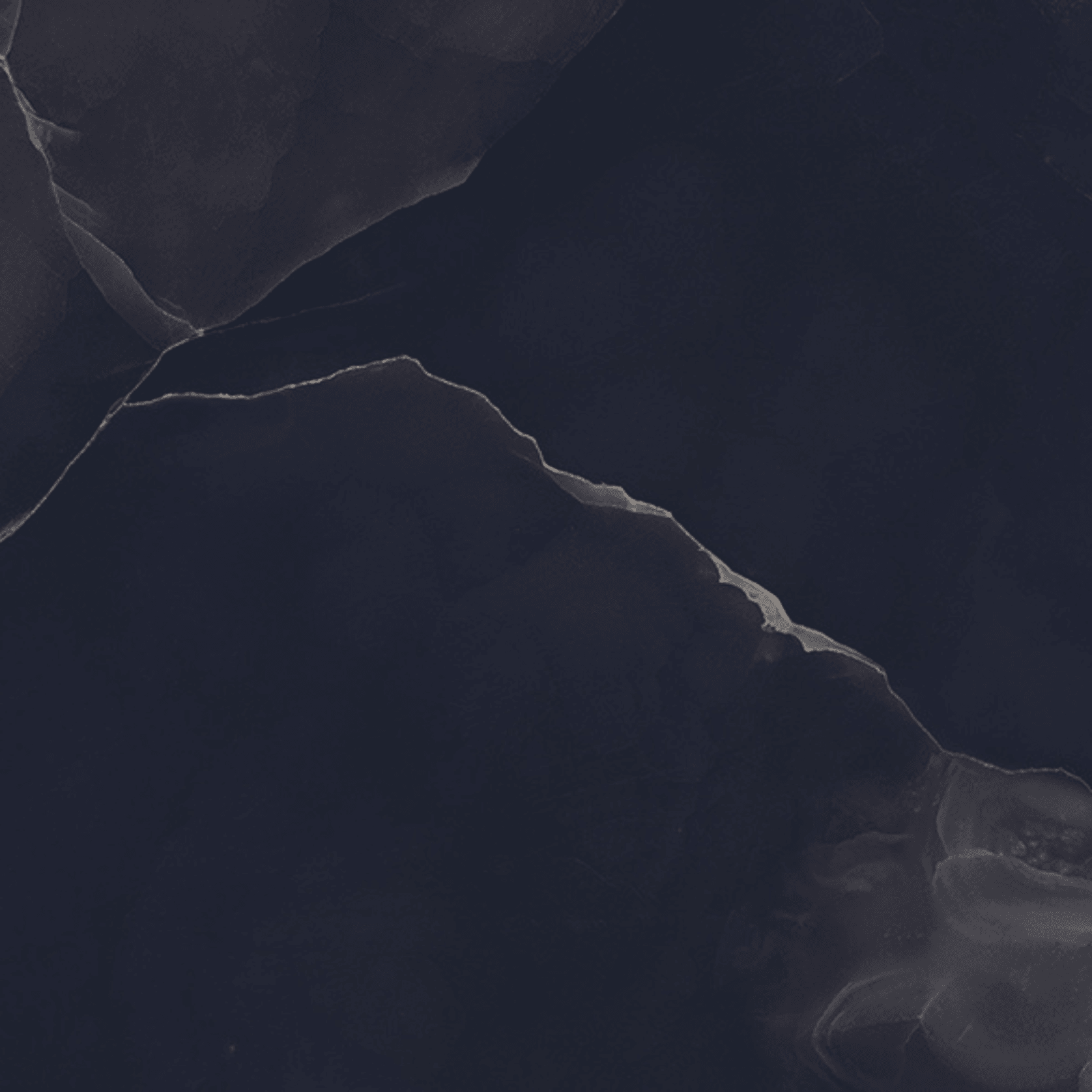 Onyx Series Stone Look Tiles gallery detail image