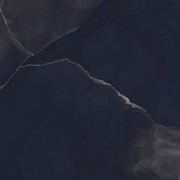 Onyx Series Stone Look Tiles gallery detail image