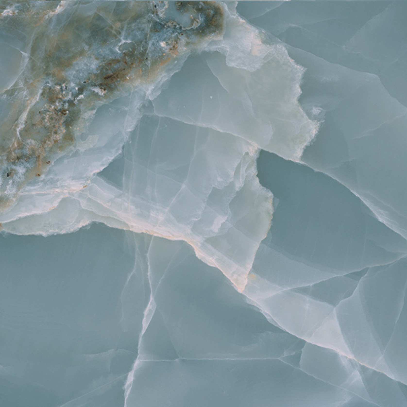 Onyx Series Stone Look Tiles gallery detail image