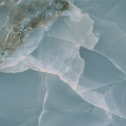 Onyx Series Stone Look Tiles gallery detail image