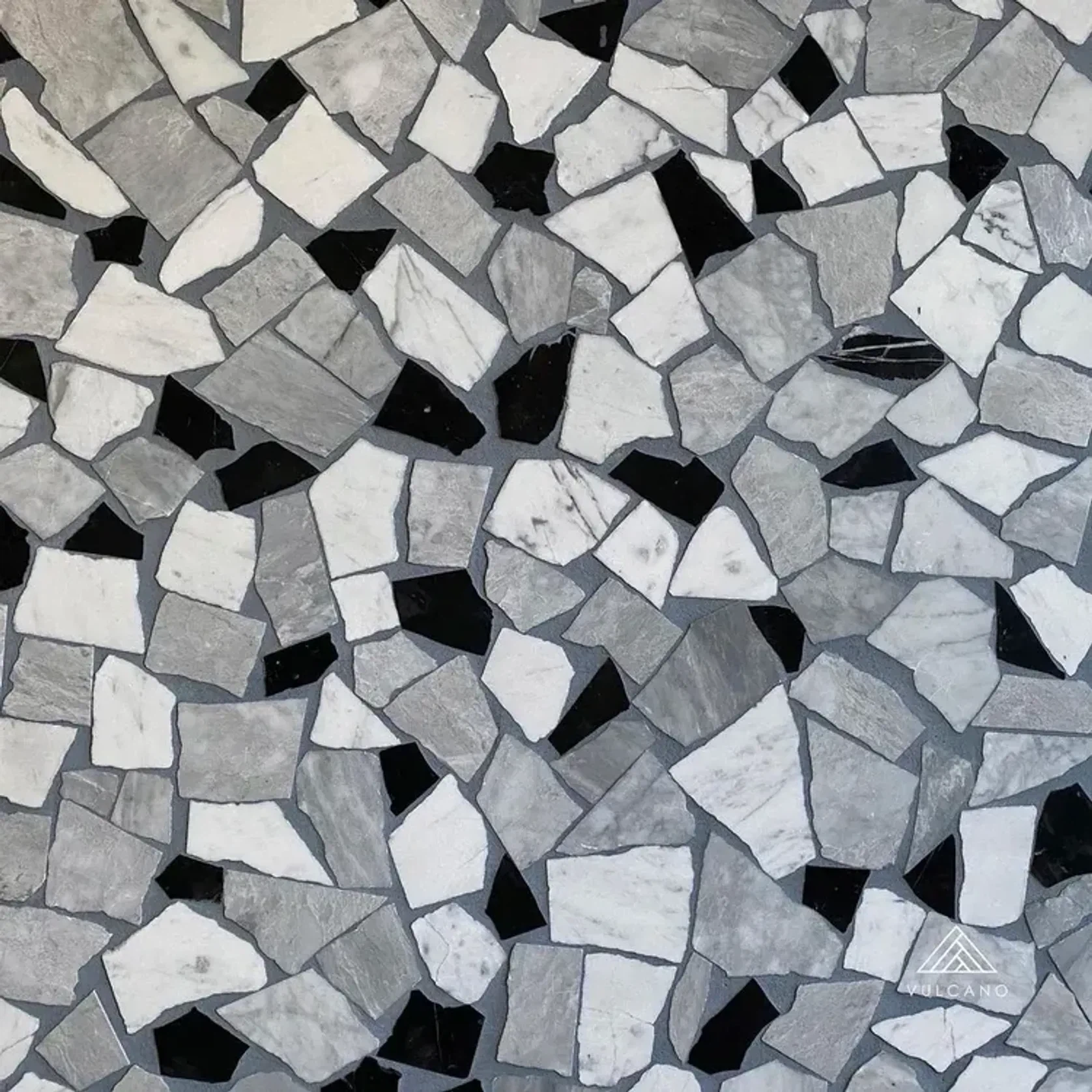 Natural Stone Mosaics gallery detail image