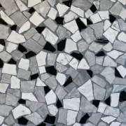 Natural Stone Mosaics gallery detail image