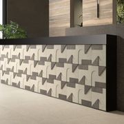 Cedit Compatta Floor and Wall Tiles gallery detail image