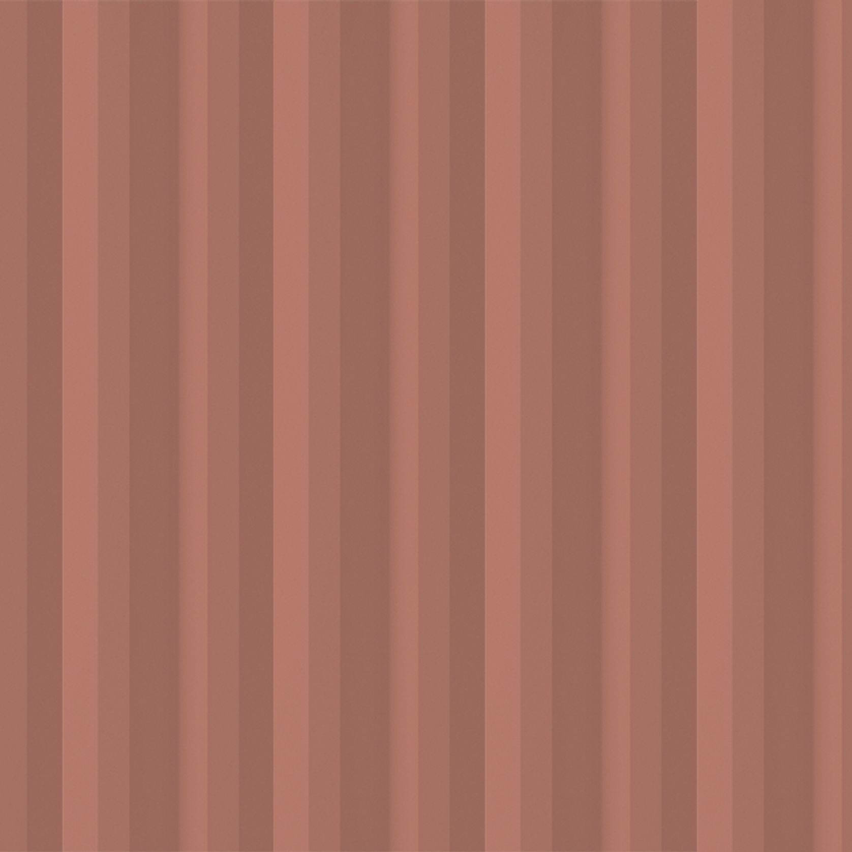 Stripes Wall Tile gallery detail image