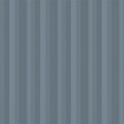 Stripes Wall Tile gallery detail image