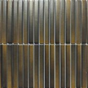 Mirage Mosaics by Tile Warehouse gallery detail image