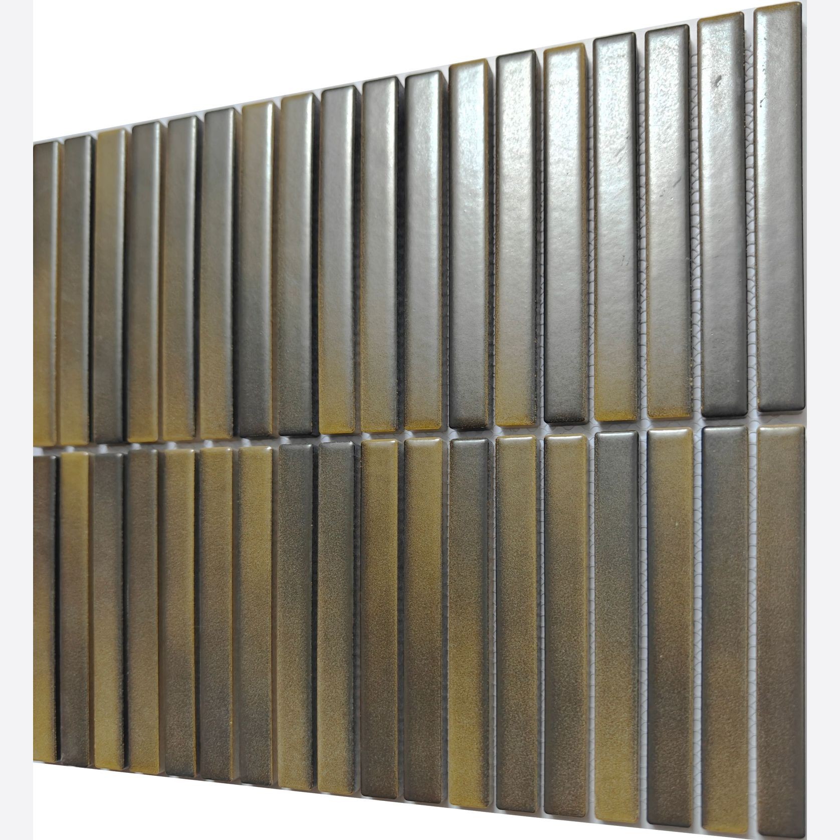 Mirage Mosaics by Tile Warehouse gallery detail image