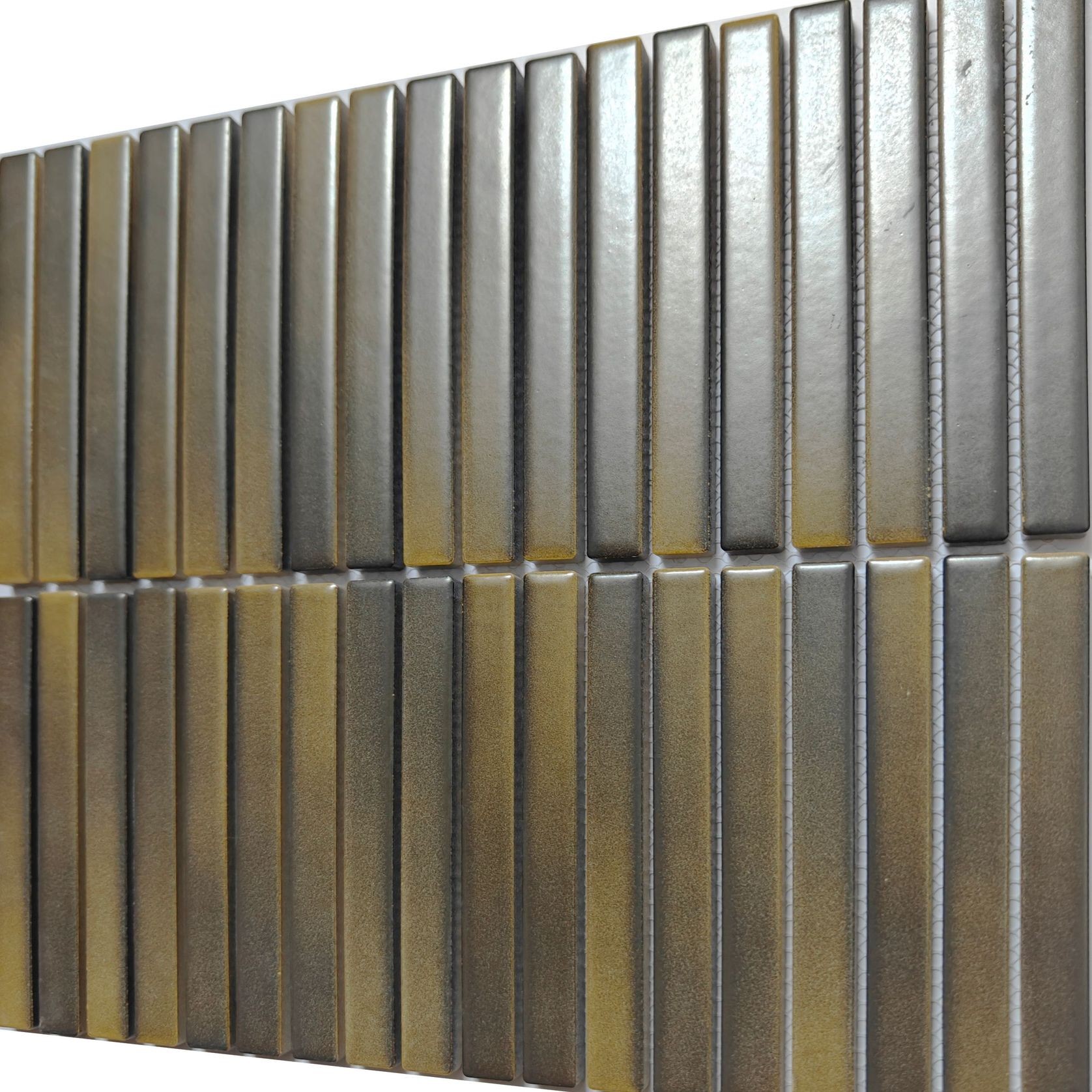 Mirage Mosaics by Tile Warehouse gallery detail image
