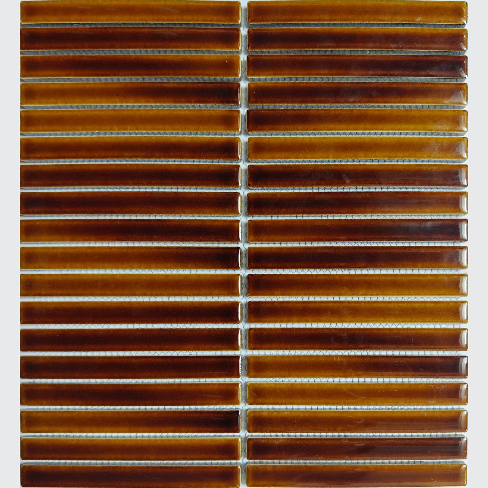 Mirage Mosaics by Tile Warehouse gallery detail image