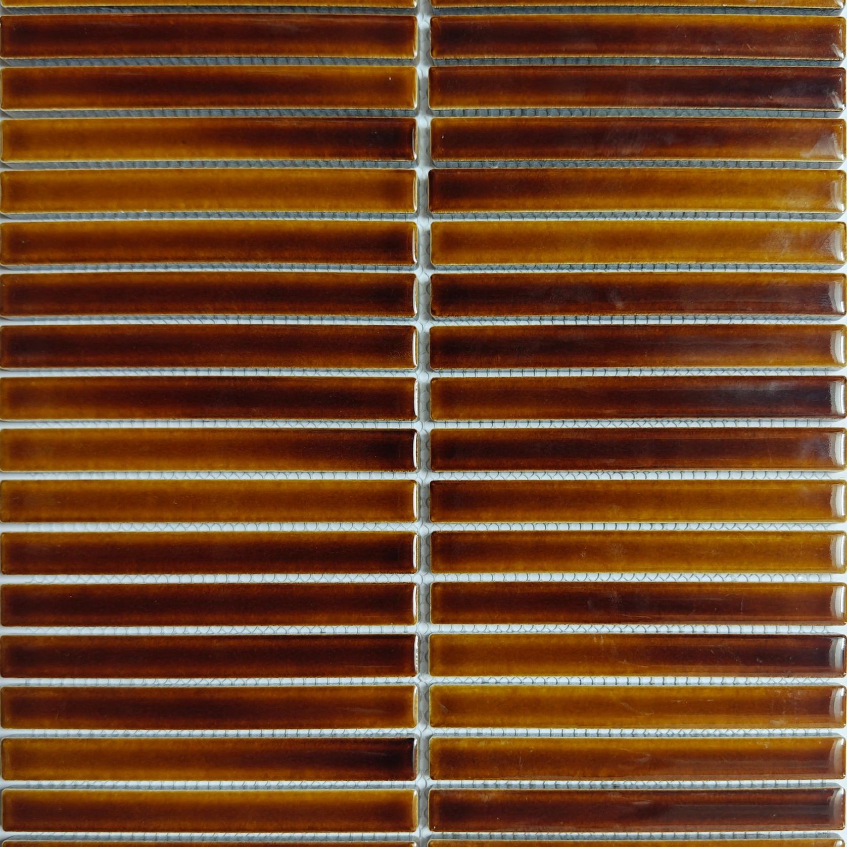 Mirage Mosaics by Tile Warehouse gallery detail image