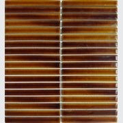 Mirage Mosaics by Tile Warehouse gallery detail image