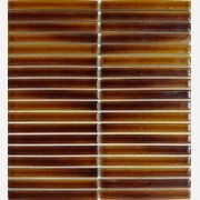 Mirage Mosaics by Tile Warehouse gallery detail image